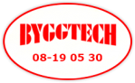 byggtech