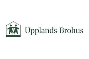 logotyper/bild-logga-upplands-brohus-2