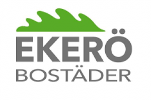 logotyper/eker-bost-der