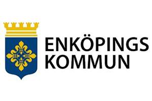 logotyper/enk-pings-kommun-copy