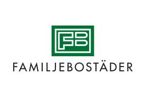 logotyper/familjebost-der-copy2