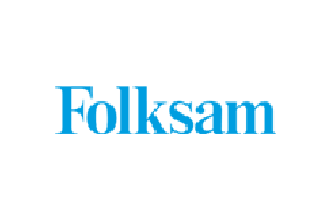 logotyper/folksam