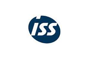 logotyper/iss-logo-copy