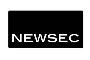 logotyper/newsec-copy