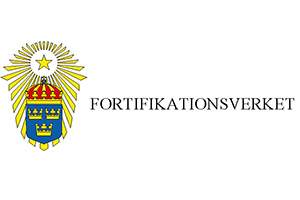 logotyper/printonlylogo-copy