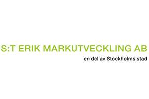 logotyper/st-erik-markutveckling-2