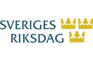 logotyper/sveriges-riksdag