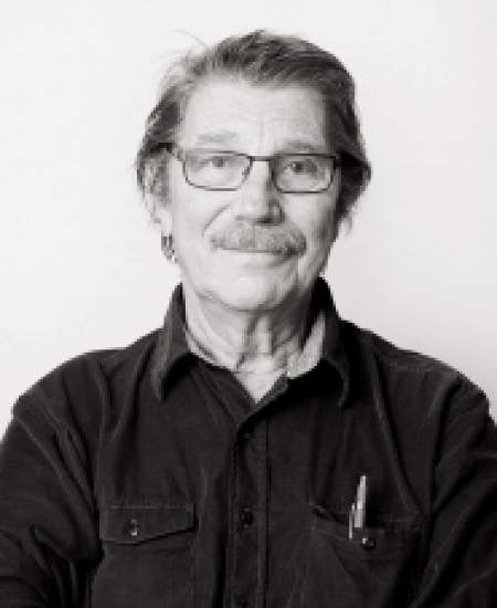 Olle Johansson