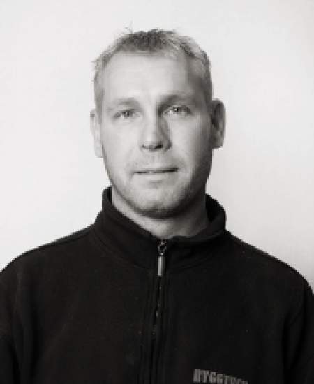 Hans Centerkrona