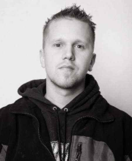 Kim Werber