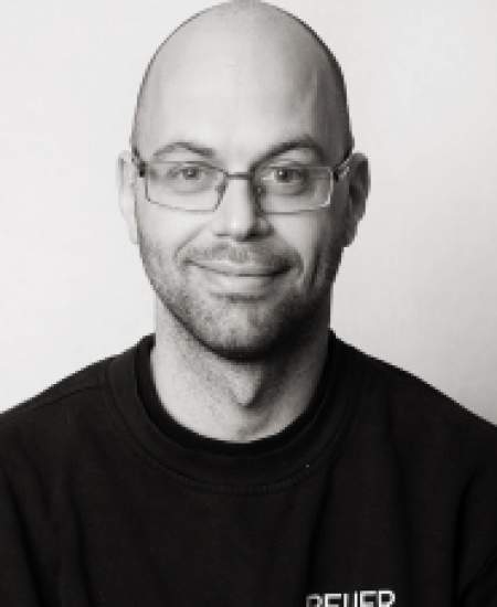 Mats Jönsson
