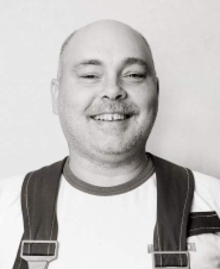 Per-Åke Rydell