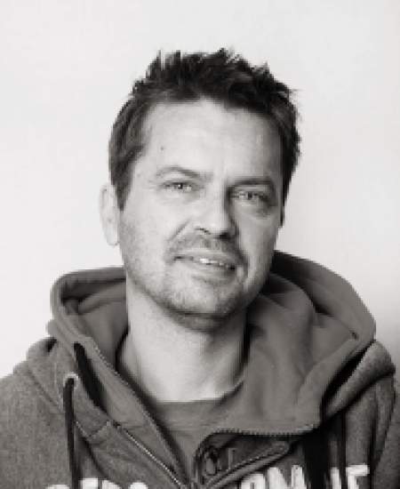 Peter Johansson
