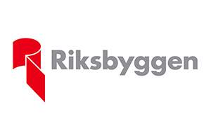 logotyper/riksbyggen-logo-rgb-copy