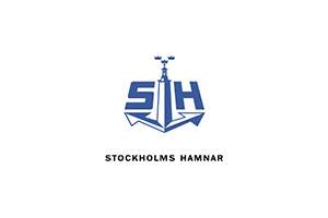 logotyper/stockholms-hamnar-copy